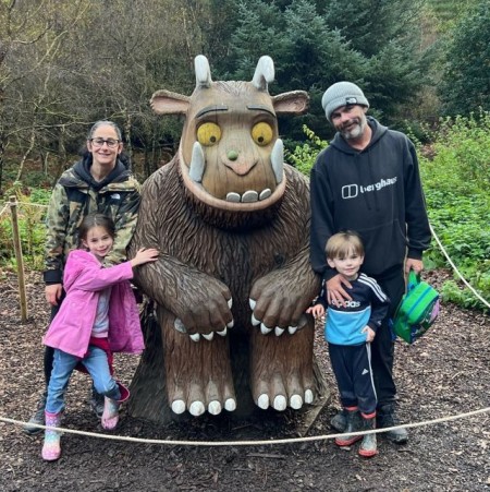 Vicky Flattery and John McKeown.jpg