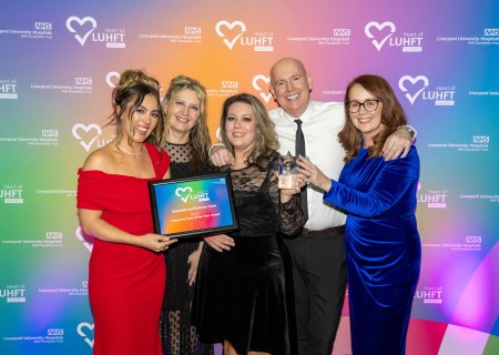 08 Corporate TOTY Dementia and Delirium.JPG