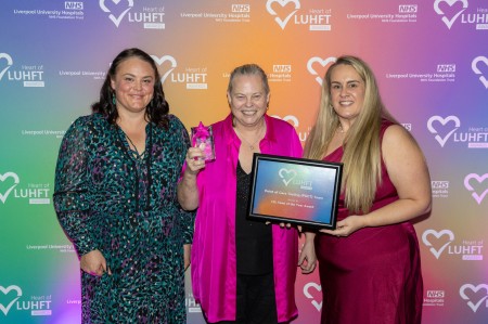 09 LCL Team of the Year POCT Team.JPG